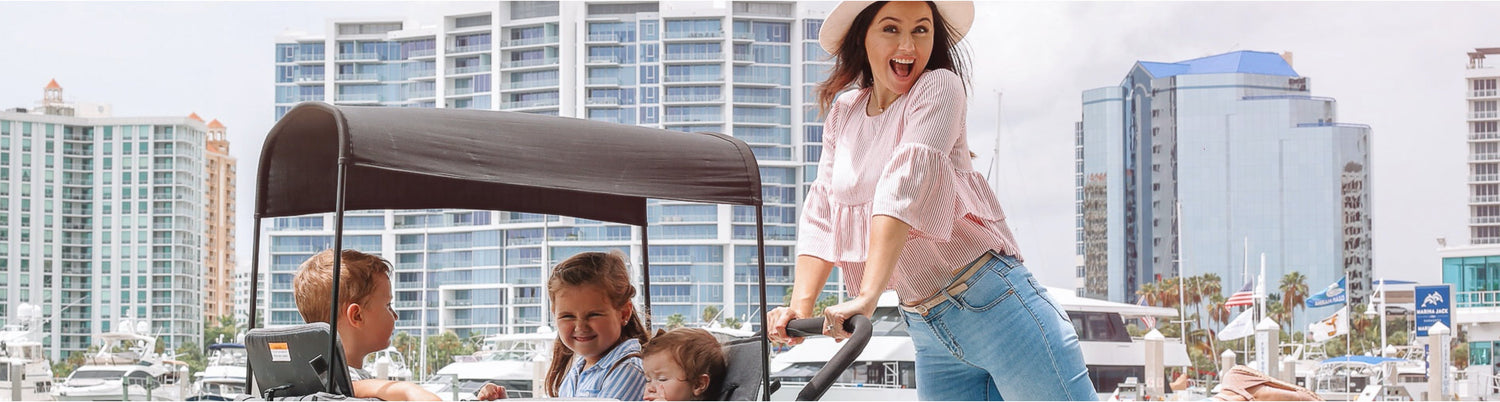 Acheter l Tous les produits