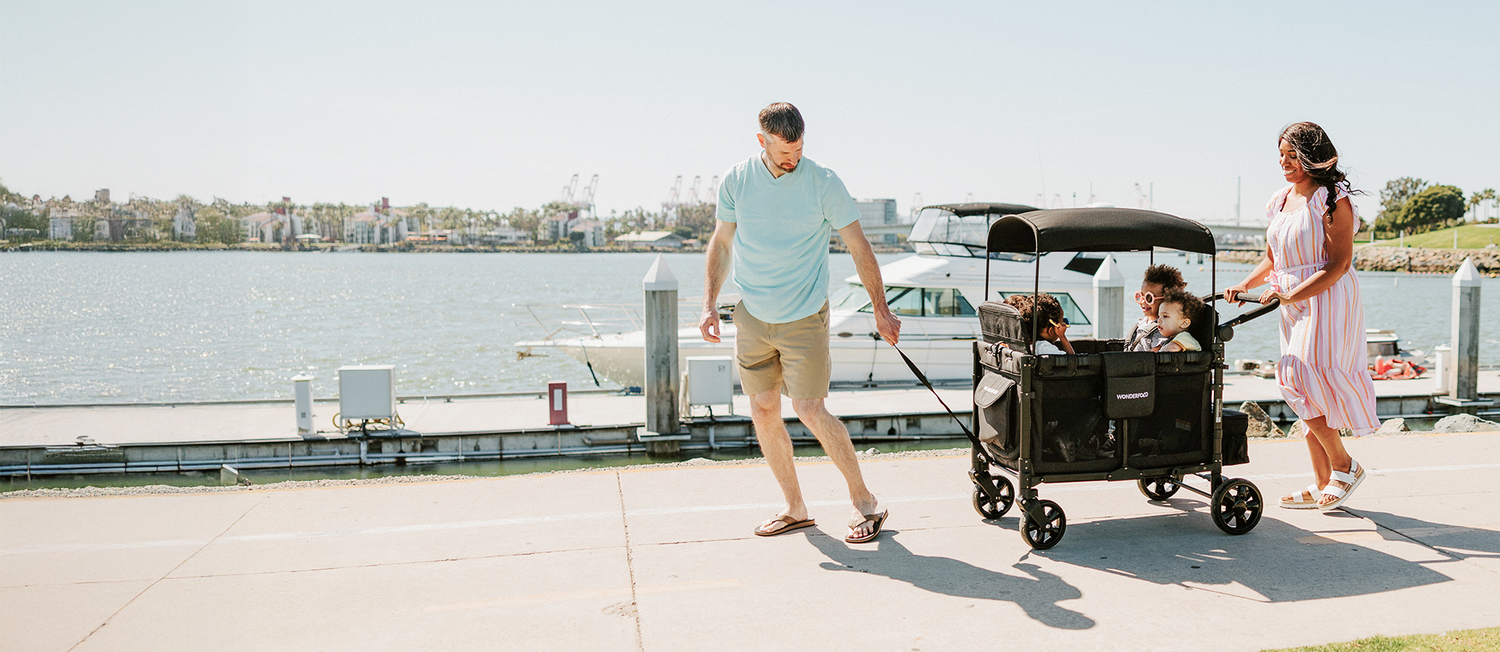 Saldi di fine estate