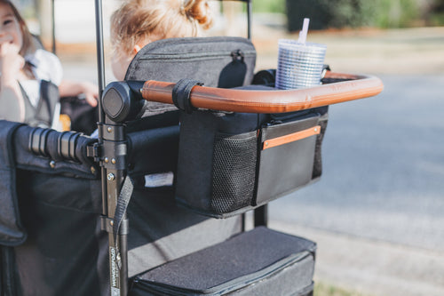 wonderfold wagon stroller wagon accessories