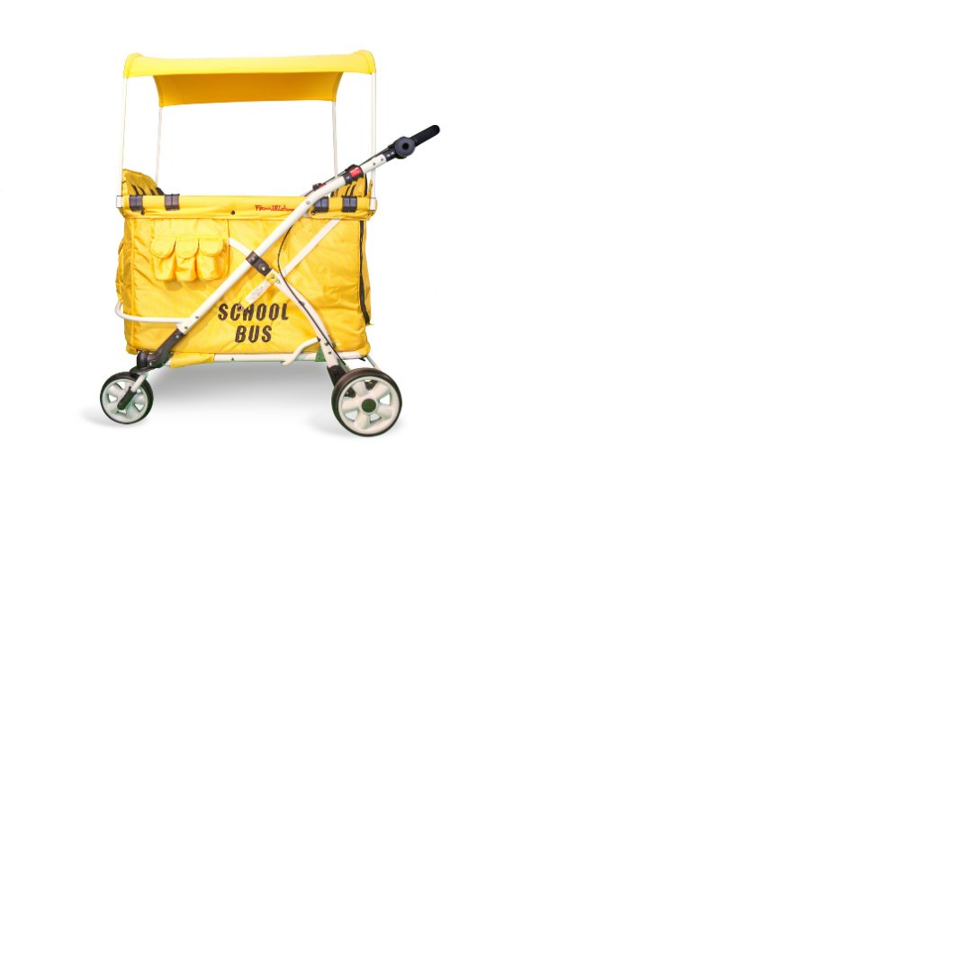 Série MJ + animal de compagnie