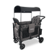 W2 Elite Stroller Wagon (2 Seater)