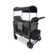 W2 Elite Stroller Wagon (2 Seater)