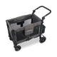 W2 Elite Stroller Wagon (2 Seater)
