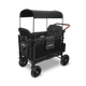 W4 Luxe Stroller Wagon (4 Seater)