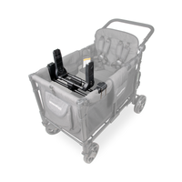 Adaptador de asiento