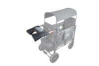 Stroller Wagon Mittens