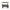 X2 Push + Pull Double Stroller Wagon (2 Seater)