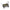 X2 Push + Pull Double Stroller Wagon (2 Seater)