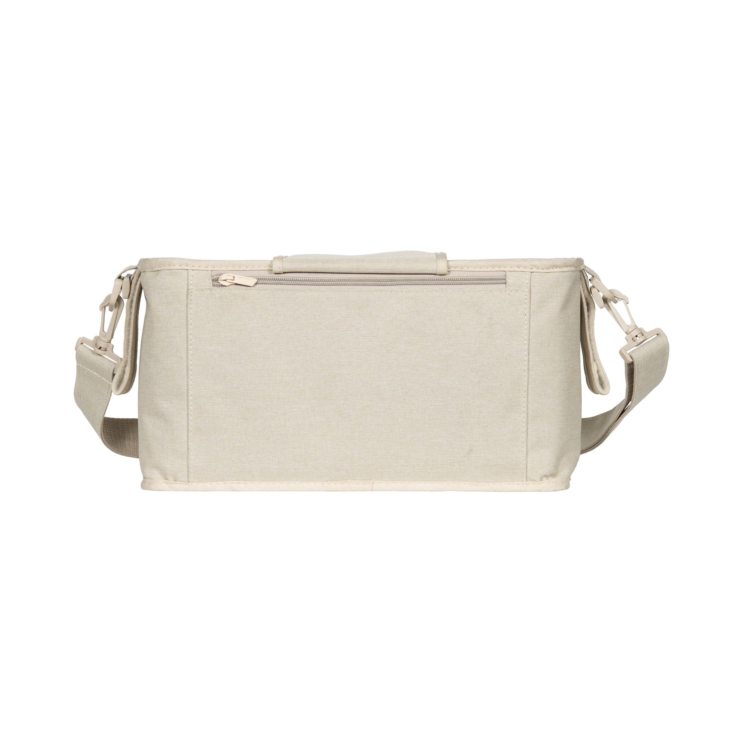 1-Seater | 2-Seater / Beige
