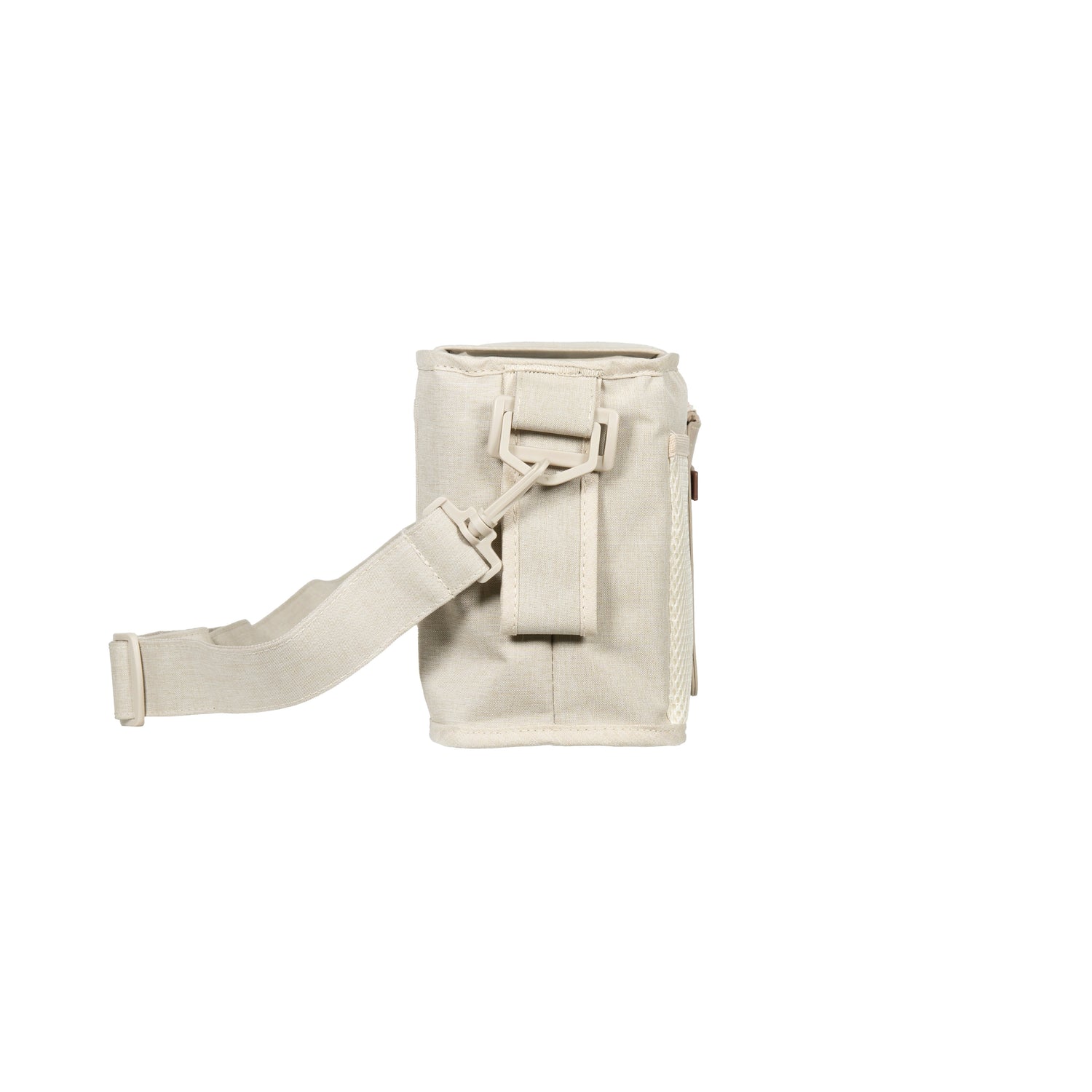 1-Seater | 2-Seater / Beige