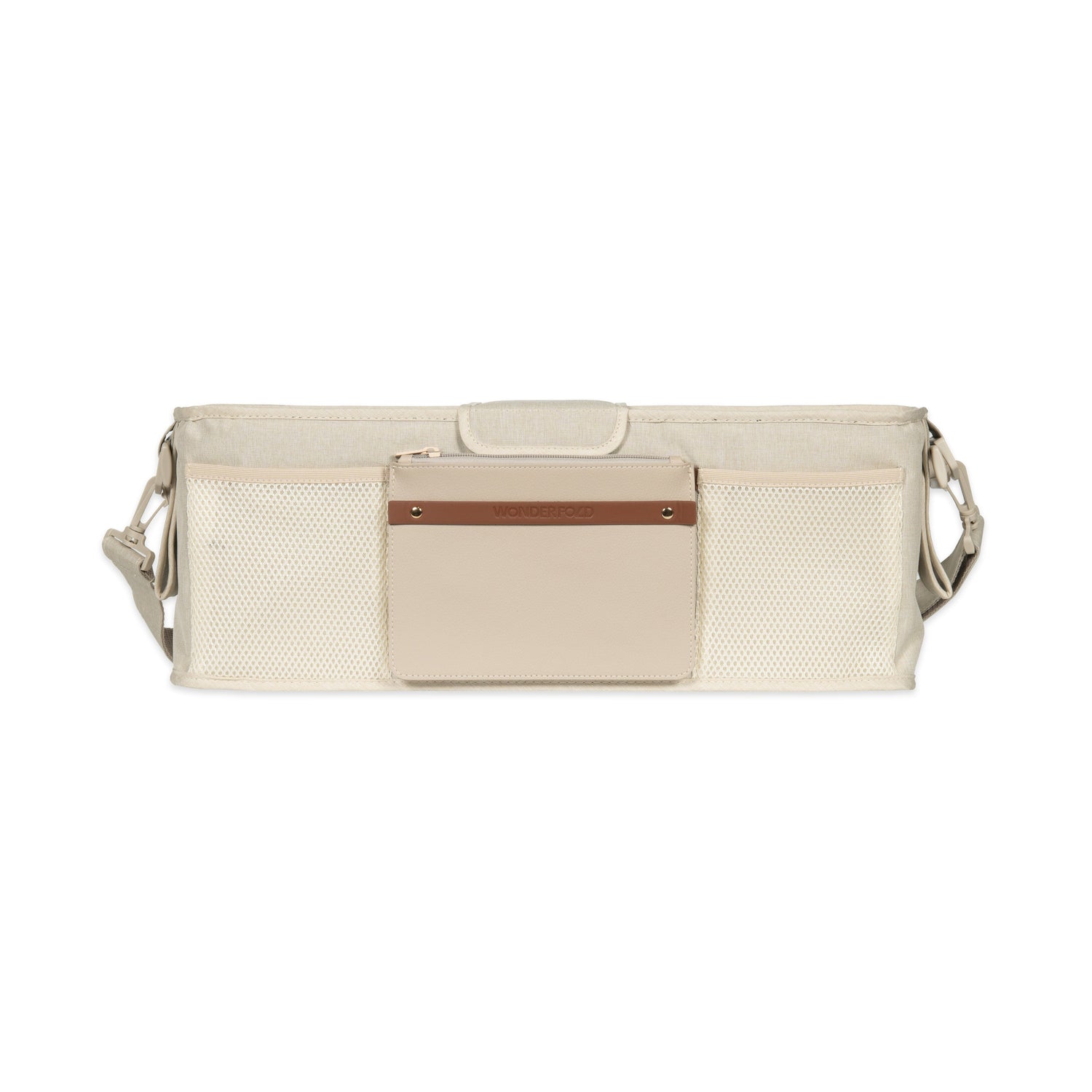 4-Seater / Beige