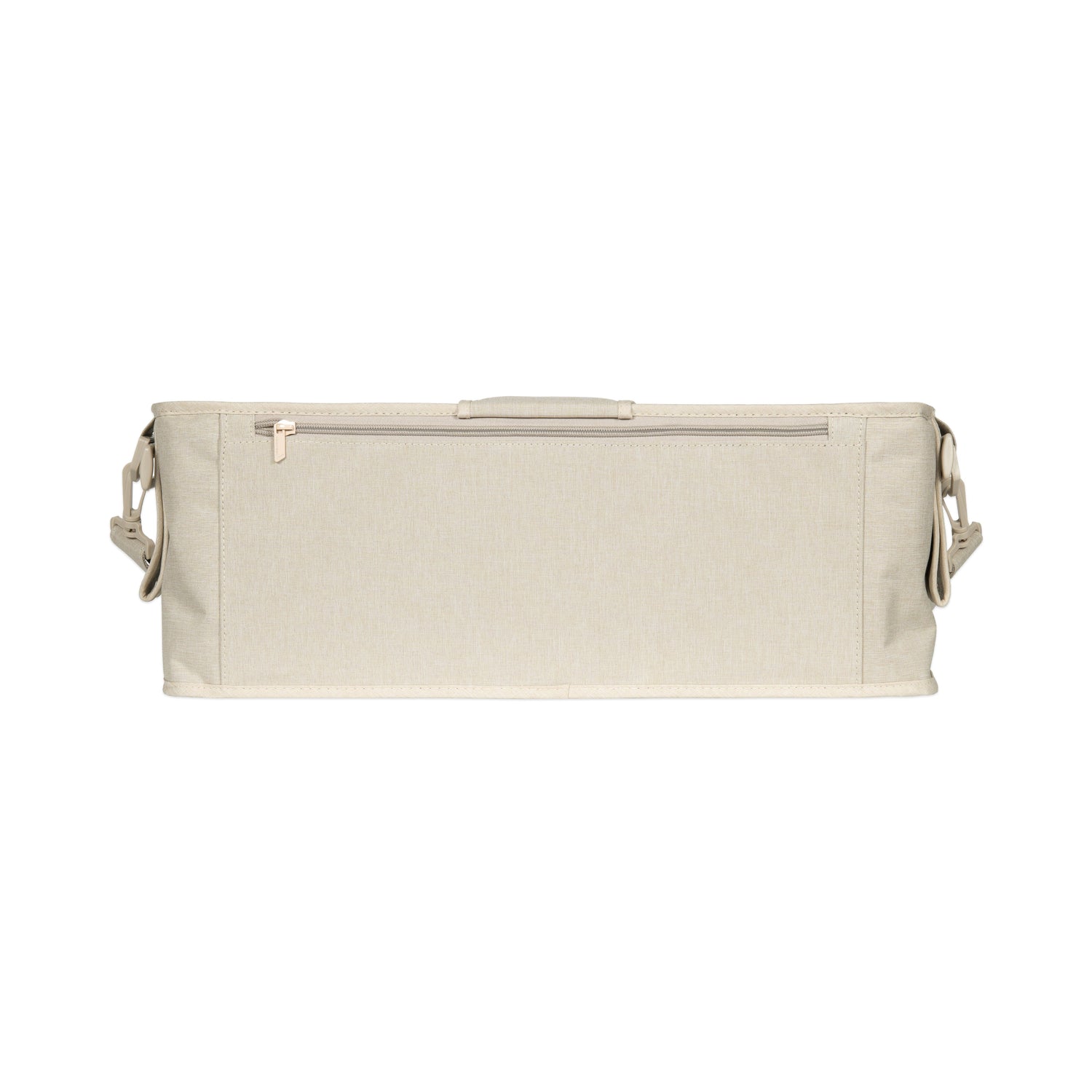 4-Seater / Beige