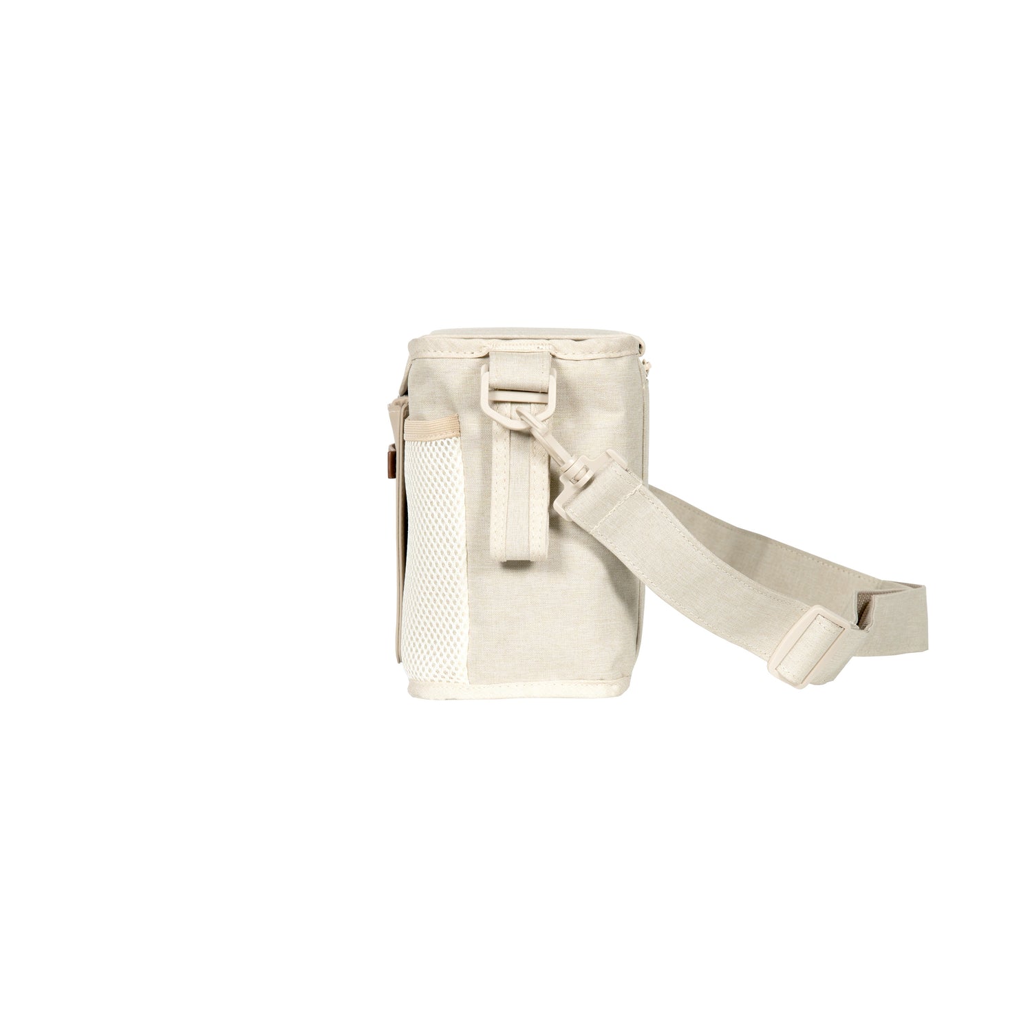 4-Seater / Beige