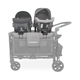 W4 OG | Elite | Luxe / Nuna | Cybex | Maxi-Cosi | Clek
