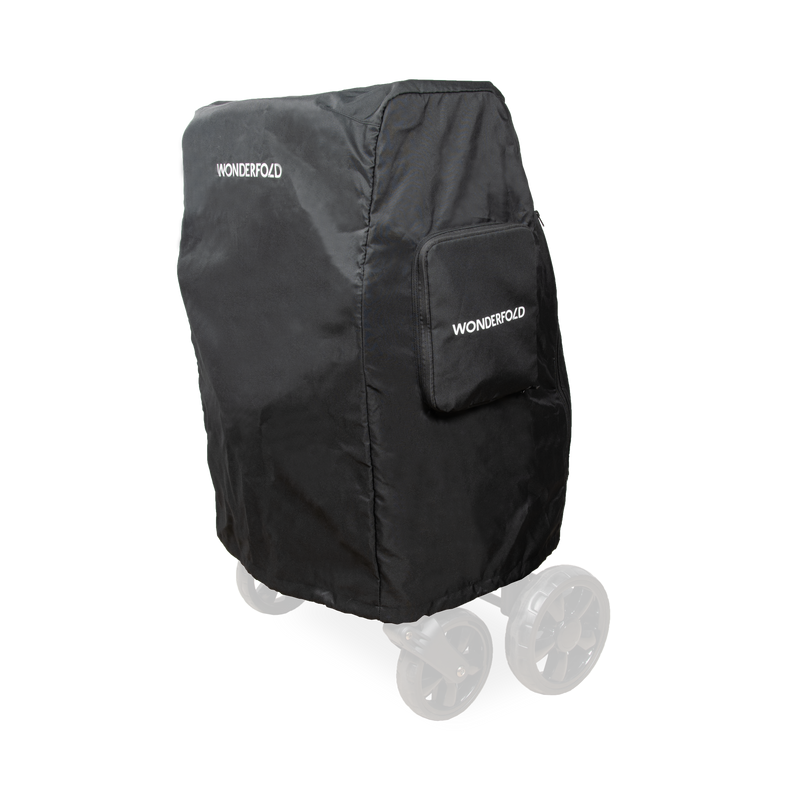 Guardapolvo (Serie W2 o W4)