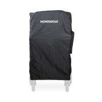 Guardapolvo (Serie W2 o W4)