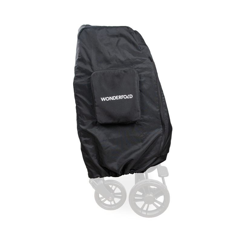 Guardapolvo (Serie W2 o W4)