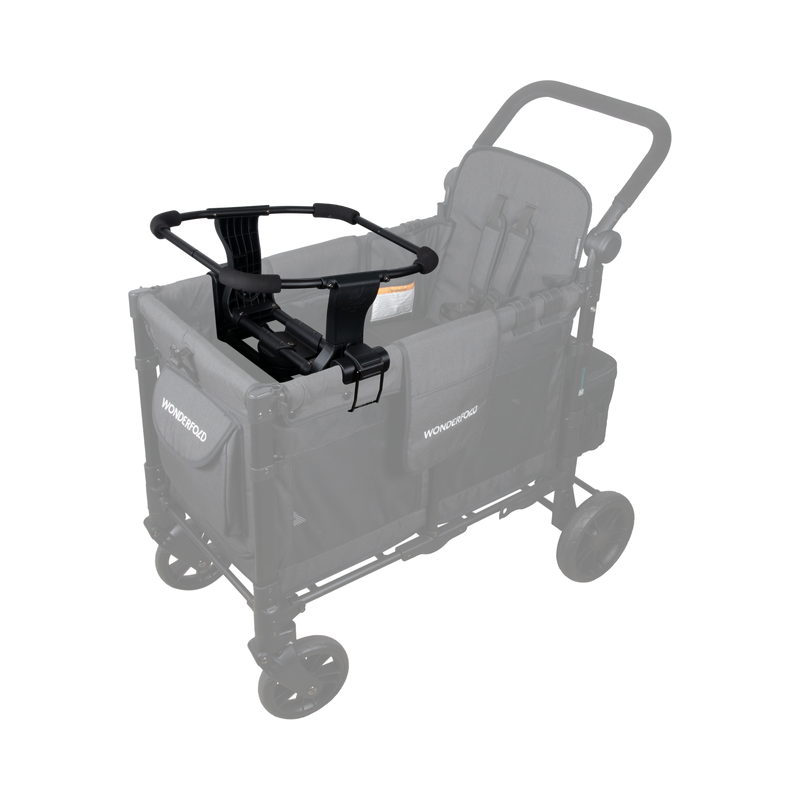 W2 Elite | Luxe / Chicco