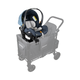 W2 Elite | Luxe / Chicco