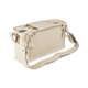 1-Seater | 2-Seater / Beige