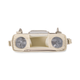 1-Seater | 2-Seater / Beige