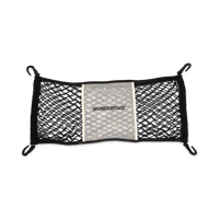 Red de carga WonderNet