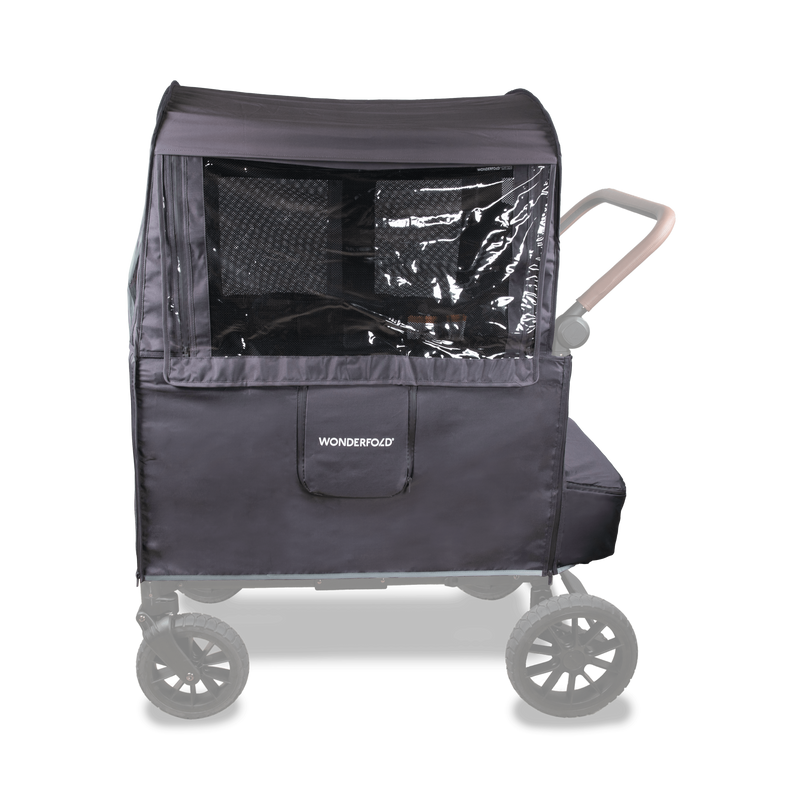 W4 Original, W4 Original, W2 Original, W1 Original, W2 Elite | W2 Luxe