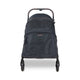 Graphite Black