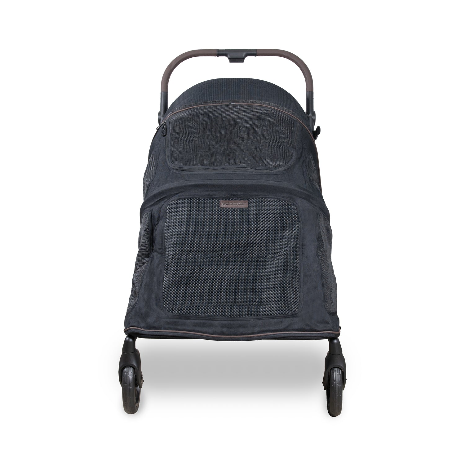 Graphite Black