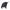 Graphite Black