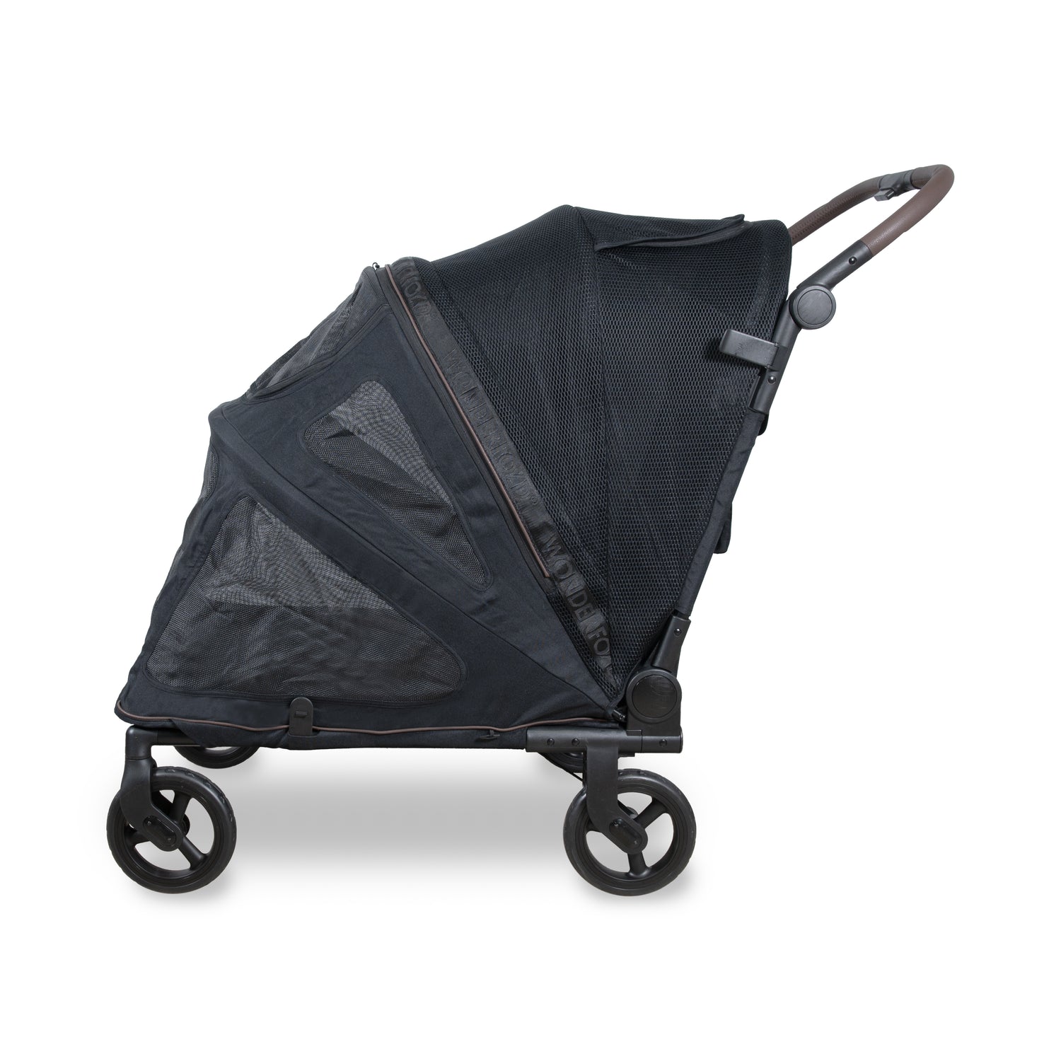 Graphite Black