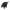 Graphite Black