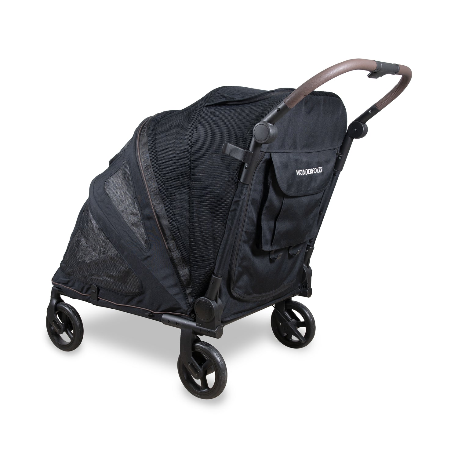 Graphite Black