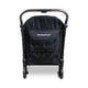 Graphite Black