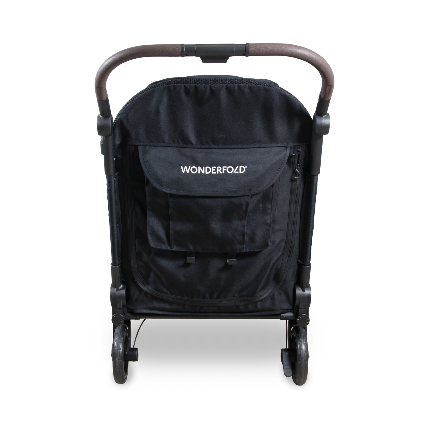 Graphite Black