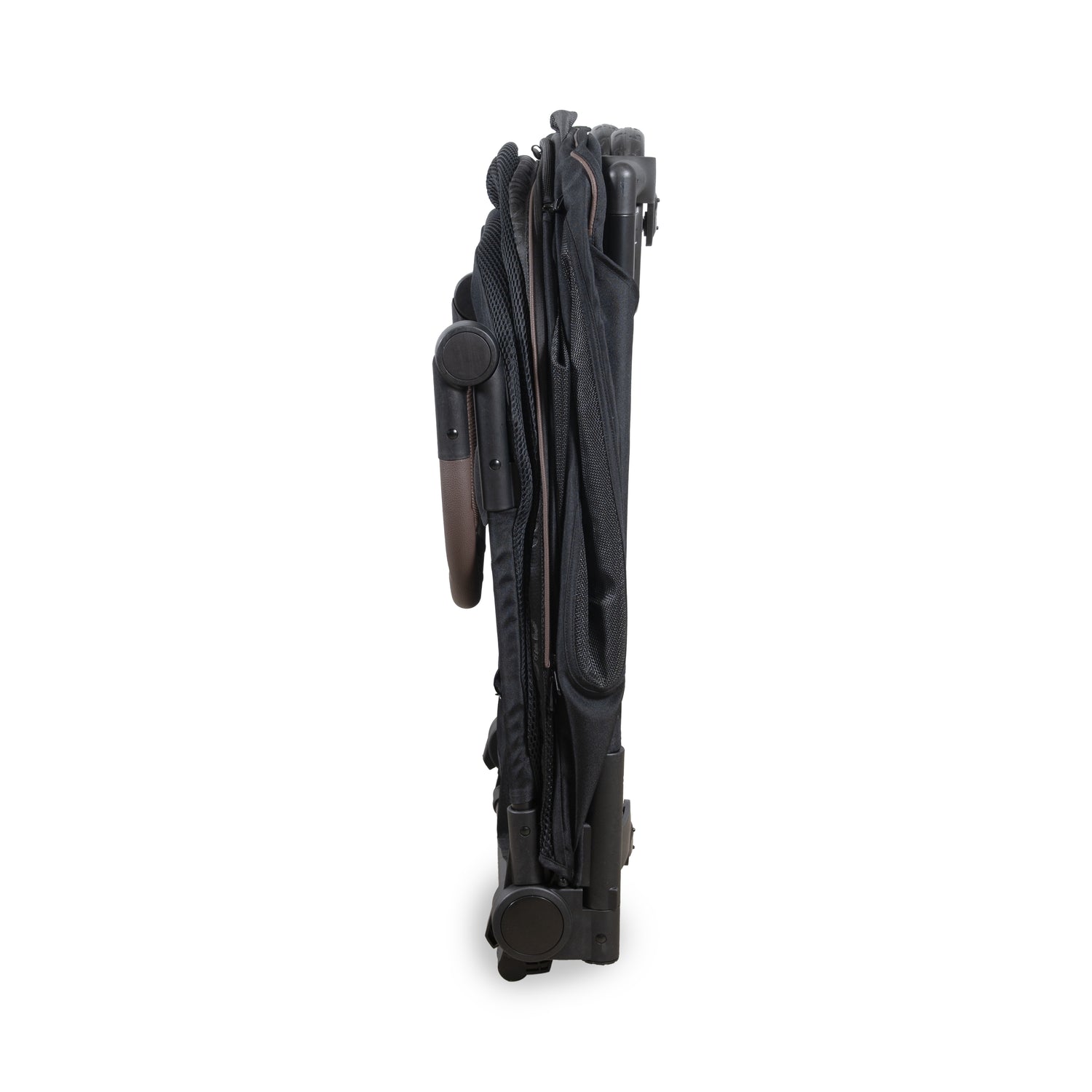Graphite Black