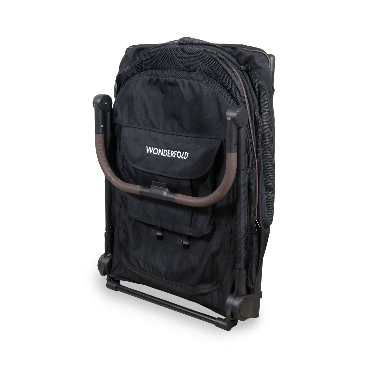 Graphite Black