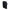 Graphite Black