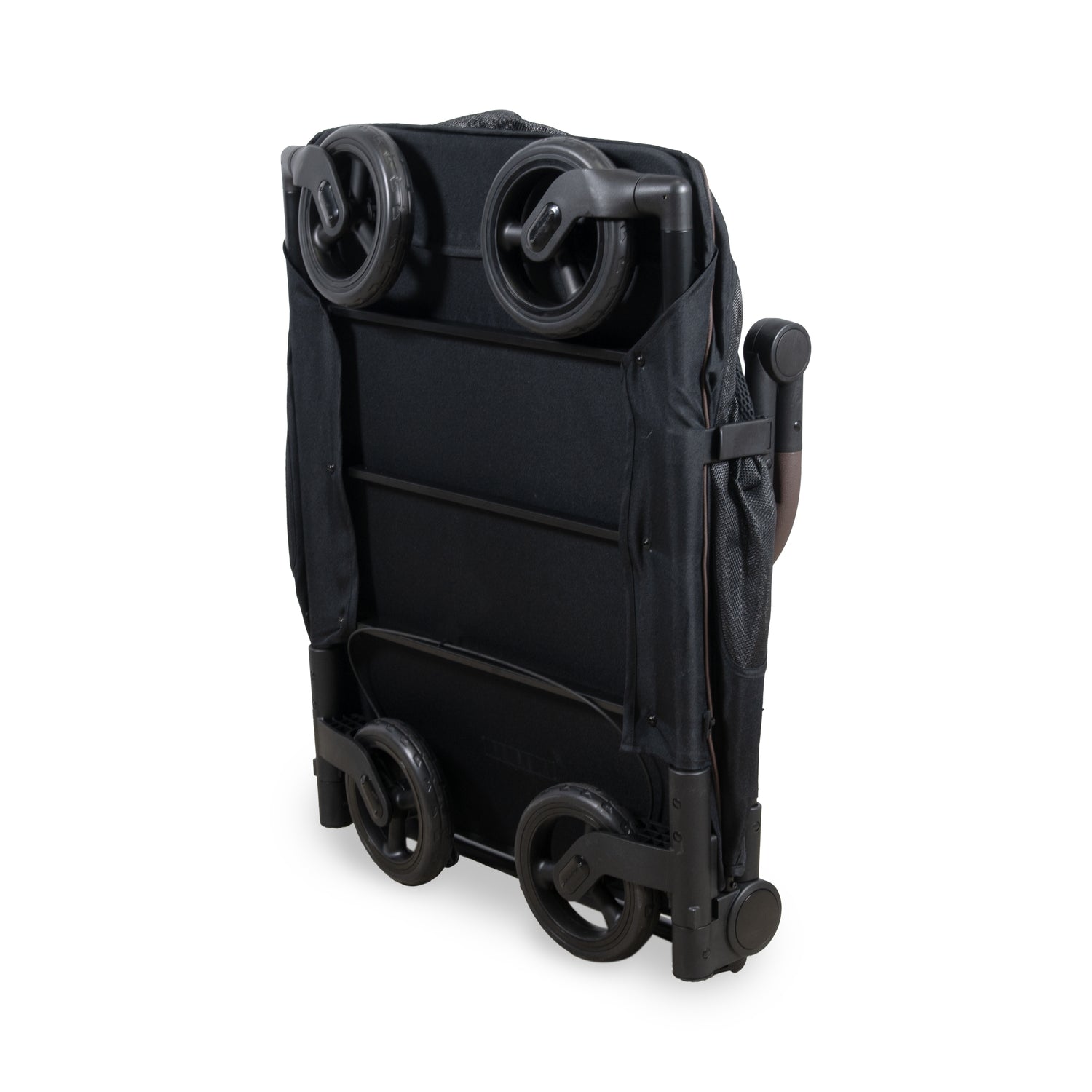 Graphite Black