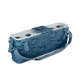 4 Cup Holders / Van Gogh Landscape with Houses