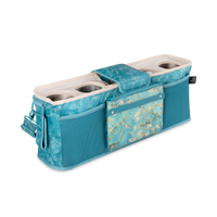 Consola para padres Museo Van Gogh