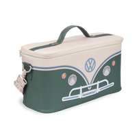 VW-Kühltasche