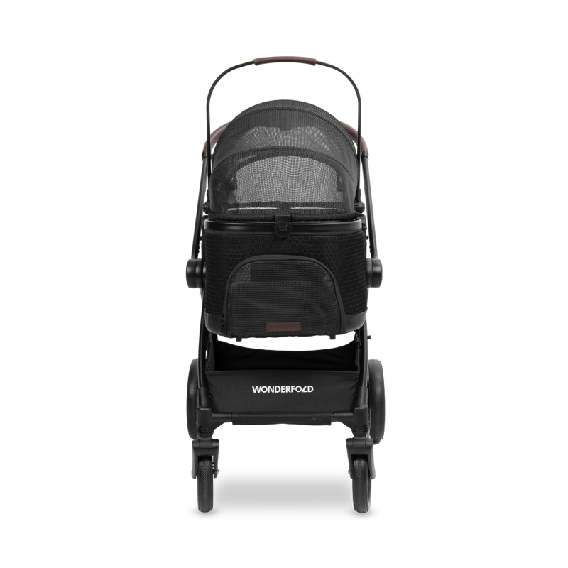 P3 Pet Stroller