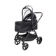 P3 Pet Stroller