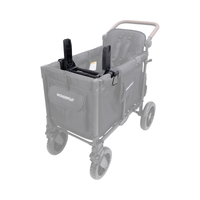 Adaptador de asiento