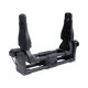 W2 Elite | Luxe / Graco