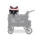W2 Pro / Britax