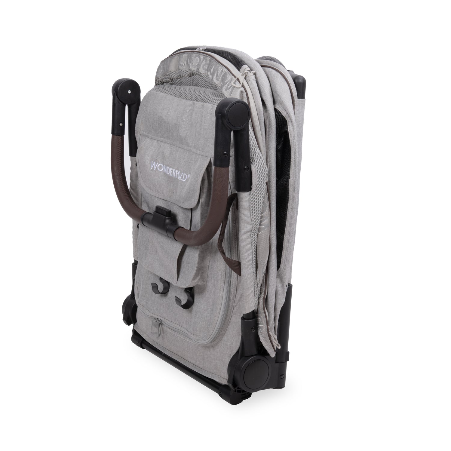 Light Gray