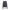 Graphite Black