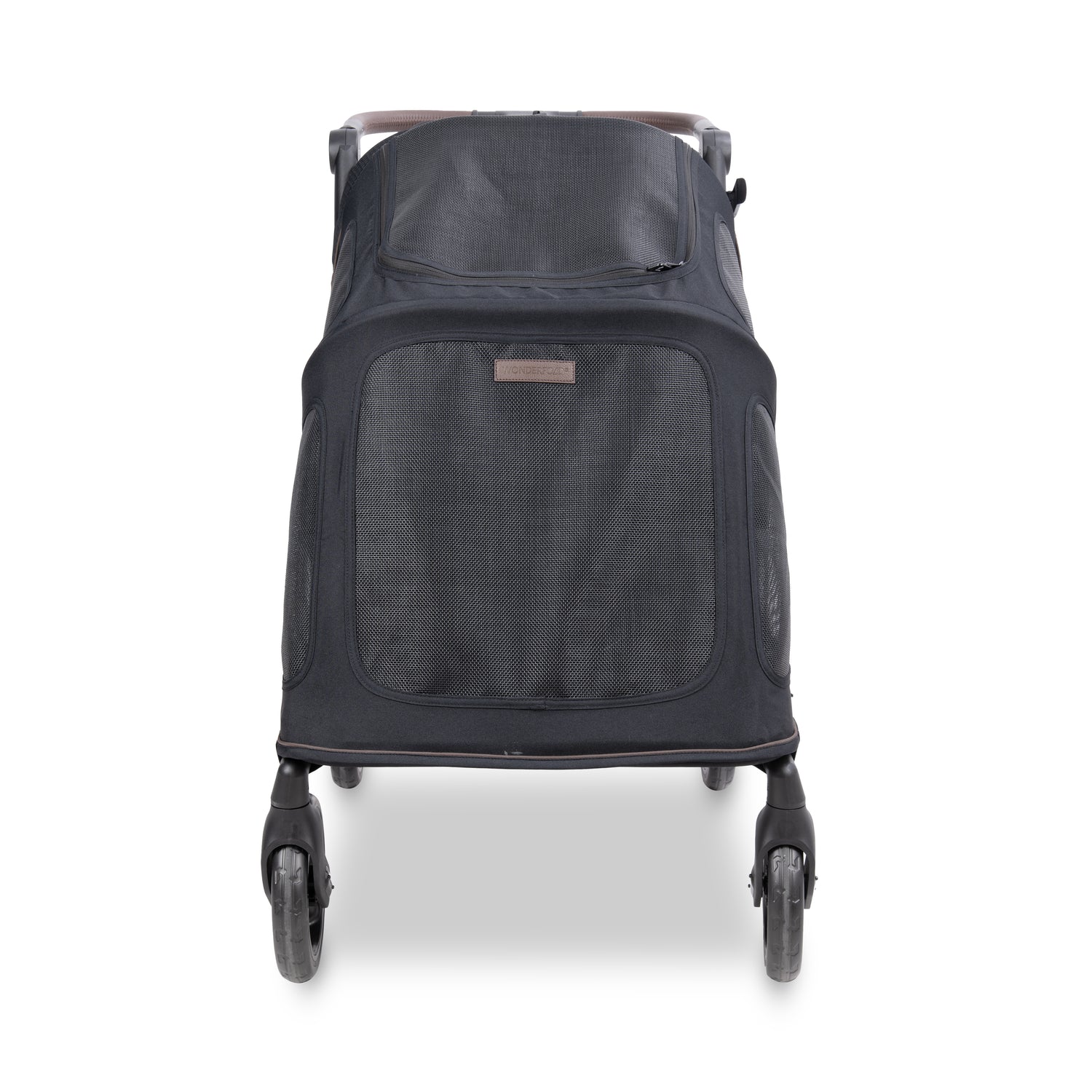 Graphite Black
